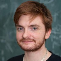 Rasmus Amund Henriksen (@r_a_henriksen) 's Twitter Profile Photo Rasmus Amund Henriksen (@r_a_henriksen) 's Twitter Profile Photo