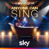 Anyone Can Sing (@anyonecansing) 's Twitter Profile