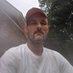 David Creel (@davidcr77577768) Twitter profile photo David Creel (@davidcr77577768) Twitter profile photo