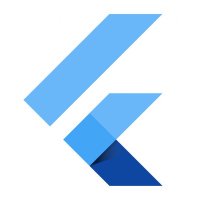Flutter Global Summit (@fluttersummit) 's Twitter Profile