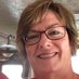 Frances Penney (@francespenney3) Twitter profile photo Frances Penney (@francespenney3) Twitter profile photo