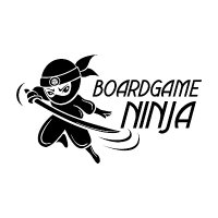 BoardgameNinja (@boardgame_ninja) 's Twitter Profile