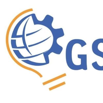 GlobalGsts Profile Picture