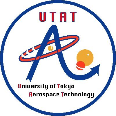 UTAT（東京大学 ロケット&CanSat 製作団体）