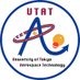 UTAT(東京大学航空宇宙技術研究会) (@utat33143156) Twitter profile photo UTAT(東京大学航空宇宙技術研究会) (@utat33143156) Twitter profile photo