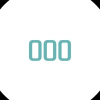 000 (@000_wt) 's Twitter Profile