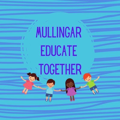 Vibrant, urban, inclusive, DEIS primary school located in Mullingar, Co. Westmeath.
385+ students🤍