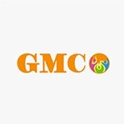 GMCO_Community's profile picture. The GMCO has been reestablished by local residents to represent the voice of our residents and businesses once again in our community.
