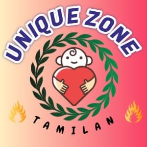 “2 get” and “2 give” creates many problems..
(just double it)
“4 get” nd “4 give” solves many problems.
Live wit a simple attitude…