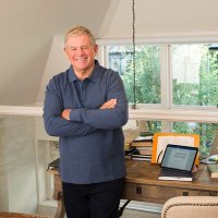 Mark Ellis (@markellis15) 's Twitter Profile Photo Mark Ellis (@markellis15) 's Twitter Profile Photo