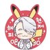 🕯봉문중) 뮨순분 (@myunsunbun) Twitter profile photo 🕯봉문중) 뮨순분 (@myunsunbun) Twitter profile photo