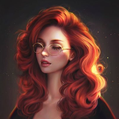 bristined's profile picture. Loves reading and playing mobile games💚📚