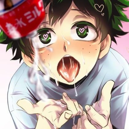 ♡ Boku no Hero Academia ♡ Multiship~ (semi-Offrol)さんのプロフィール画像
