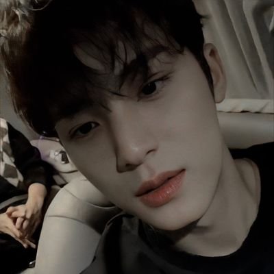 cuervobbfs's profile picture. —what a strange world!