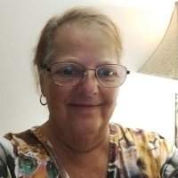 Barbara Nutt - @BarbaraNutt73 Twitter Profile Photo