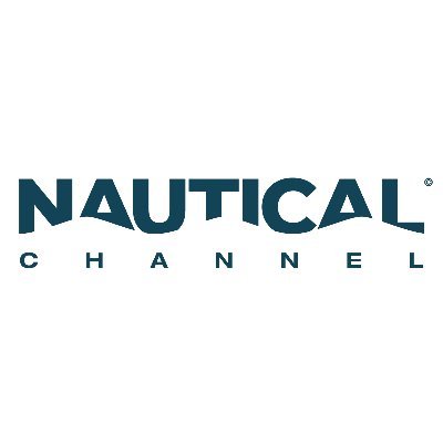 Nautical Channel TV