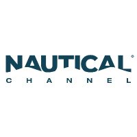 Nautical Channel TV(@NauticalChannel) 's Twitter Profile Photo