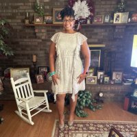 Sheree Lindsey (@shereelindsey17) 's Twitter Profile Photo Sheree Lindsey (@shereelindsey17) 's Twitter Profile Photo