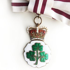 LLCoLondonderry's profile picture. News and thoughts from the Lord Lieutenant of County Londonderry Mrs Alison Millar, representing His Majesty The King throughout the County.