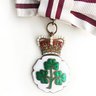 LLCoLondonderry's profile picture. News and thoughts from the Lord Lieutenant of County Londonderry Mrs Alison Millar, representing His Majesty The King throughout the County.