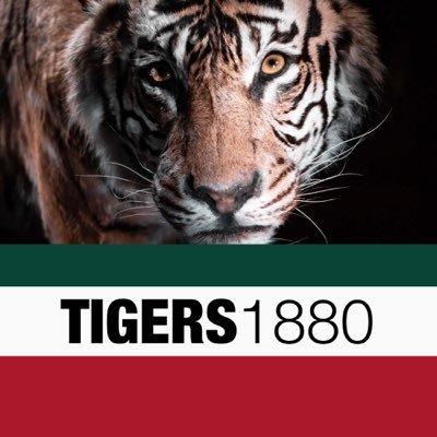 The essential Twitter account for dedicated @LeicesterTigers fans // News & views brought to you by @samradford, a life-long Tigers fan
