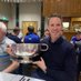 Dermot Foley (@dermotfoley1) Twitter profile photo Dermot Foley (@dermotfoley1) Twitter profile photo