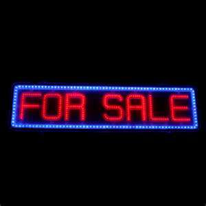 vzcountyexchang's profile picture. 1510 The Classic is a radio station located in Canton, Texas!!! We play a mix of classic country, classic rock, and Texas country!!