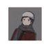 di (@zuf_di) Twitter profile photo di (@zuf_di) Twitter profile photo