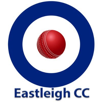 Cricket club playing in the Hampshire League, based in Eastleigh. New players are always welcome!