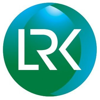 lrkgeotech's profile picture. LRK Geotech Pvt Ltd are one of the leading suppliers of a variety of Geotextiles, HDPE Geomembranes, Geosynthetic Clay Liners, Geobags, Geogrids, Geonets etc.