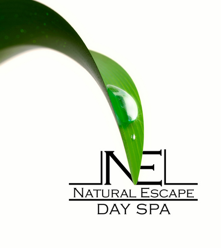 Natural_Escape's profile picture. Our mission at Natural Escape Day Spa is to create a peaceful atmosphere by focusing on health and wellness through the use of environmentally friendly products