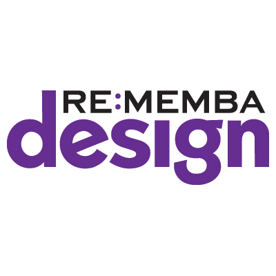 Remembadesign's profile picture. Creative graphic designer, web designer and print designer based in Hertford.