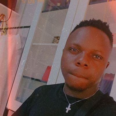 Dougie7227's profile picture. less mates more hustle 💰💯🇿🇲