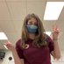 Ms. Saxe (@ms_saxe) Twitter profile photo Ms. Saxe (@ms_saxe) Twitter profile photo