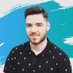 Marinescu Eduard (@00mide00) Twitter profile photo Marinescu Eduard (@00mide00) Twitter profile photo