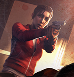 Zoey4Dead1's profile picture. What's the plural of apocalypse?