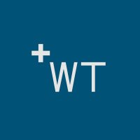 Wunderman Thompson Finland (@wunthompsonfi) 's Twitter Profile