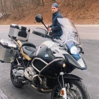 michael horvath (@tyb_horvath) 's Twitter Profile