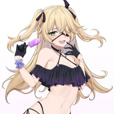 kaakakaa8's profile picture. 