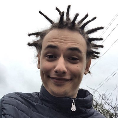 n1ce0n3_UA's profile picture. 