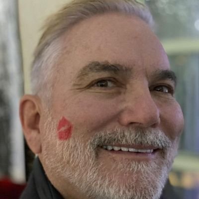 drgrant_antonio's profile picture. Stay 😷😷😷