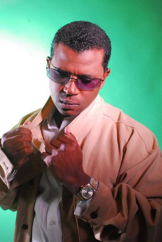 KyleSimpson3's profile picture. 