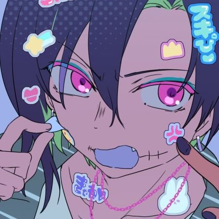 HANI(はに)さんのプロフィール画像