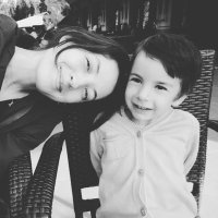 Dr. Sıla Soylu (@soylusla) 's Twitter Profile