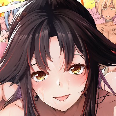 もみやま🔞豊乳派大師さんのプロフィール画像