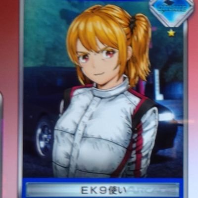 9A_Initiald's profile picture. 