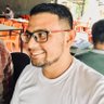 TeukuFazil_M's profile picture. suami kartini putri, ayah cut akak & Ponyak