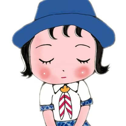 平おん☘️防犯顔認証誤登録被害 Profile