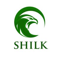 Shillings Token(@shillings_token) 's Twitter Profile Photo