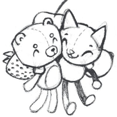 Aravalaさんのプロフィール画像